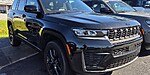 New 2027 JEEP GRAND CHEROKEE LAREDO ALTITUDE in OKEECHOBEE, FLORIDA
