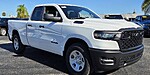 New 2027 RAM 1500 TRADESMAN in OKEECHOBEE, FLORIDA