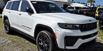 New 2027 JEEP GRAND CHEROKEE L LAREDO ALTITUDE in OKEECHOBEE, FLORIDA