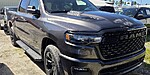 New 2027 RAM 1500 EXPRESS in OKEECHOBEE, FLORIDA