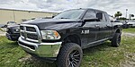 Used 2016 RAM 3500  in OKEECHOBEE, FLORIDA