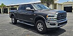 Used 2022 RAM 2500 LARAMIE in OKEECHOBEE, FLORIDA