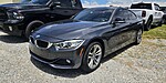 Used 2014 BMW 4 SERIES  in OKEECHOBEE, FLORIDA