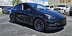 Used 2025 TESLA MODEL Y PERFORMANCE in OKEECHOBEE, FLORIDA