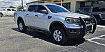 Used 2019 FORD RANGER XL in OKEECHOBEE, FLORIDA