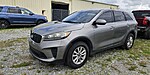 Used 2019 KIA SORENTO SUV in OKEECHOBEE, FLORIDA