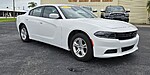 Used 2022 DODGE CHARGER SXT in OKEECHOBEE, FLORIDA