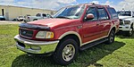 Used 1997 FORD EXPEDITION  in OKEECHOBEE, FLORIDA