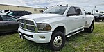 Used 2012 RAM 1500  in OKEECHOBEE, FLORIDA