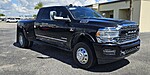 Used 2019 RAM 3500 LIMITED in OKEECHOBEE, FLORIDA
