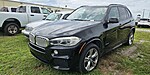 Used 2014 BMW X5 AWD 4DR XDRIVE50I in OKEECHOBEE, FLORIDA