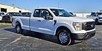 Used 2021 FORD F-150 XL in OKEECHOBEE, FLORIDA