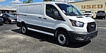 Used 2024 FORD TRANSIT  in OKEECHOBEE, FLORIDA