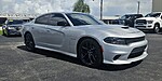 Used 2020 DODGE CHARGER R/T in OKEECHOBEE, FLORIDA