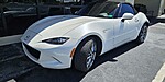 Used 2023 MAZDA MIATA  in OKEECHOBEE, FLORIDA