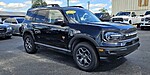 Used 2021 FORD BRONCO SPORT BADLANDS in OKEECHOBEE, FLORIDA
