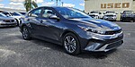 Used 2024 KIA FORTE LXS in OKEECHOBEE, FLORIDA