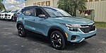 Used 2025 KIA SELTOS S in OKEECHOBEE, FLORIDA