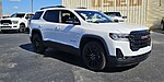 Used 2023 GMC ACADIA SLE in OKEECHOBEE, FLORIDA