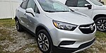 Used 2022 BUICK ENCORE AWD 4DR PREFERRED in OKEECHOBEE, FLORIDA