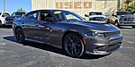 Used 2021 DODGE CHARGER R/T in OKEECHOBEE, FLORIDA