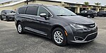 Used 2020 CHRYSLER PACIFICA LIMITED in OKEECHOBEE, FLORIDA