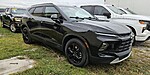 Used 2023 CHEVROLET BLAZER FWD 4DR LT W/2LT in OKEECHOBEE, FLORIDA