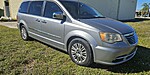 Used 2013 CHRYSLER TOWN & COUNTRY  in OKEECHOBEE, FLORIDA