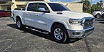 Used 2019 RAM 1500 LARAMIE in OKEECHOBEE, FLORIDA