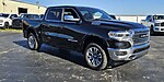 Used 2021 RAM 1500 LONGHORN in OKEECHOBEE, FLORIDA