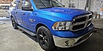 Used 2022 RAM 1500 CLASSIC  in OKEECHOBEE, FLORIDA