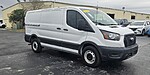 Used 2024 FORD TRANSIT  in OKEECHOBEE, FLORIDA