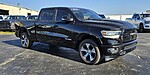 Used 2021 RAM 1500 LARAMIE in OKEECHOBEE, FLORIDA