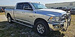 Used 2014 RAM 3500  in OKEECHOBEE, FLORIDA
