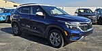 Used 2024 KIA SELTOS S in OKEECHOBEE, FLORIDA