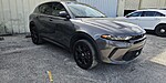 Used 2024 DODGE HORNET GT AWD in OKEECHOBEE, FLORIDA