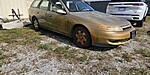 Used 2000 SATURN LW  in OKEECHOBEE, FLORIDA