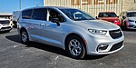 Used 2024 CHRYSLER PACIFICA LIMITED in OKEECHOBEE, FLORIDA