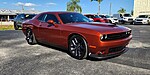 Used 2023 DODGE CHALLENGER GT in OKEECHOBEE, FLORIDA
