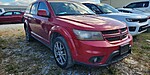 Used 2019 DODGE JOURNEY UTILITY in OKEECHOBEE, FLORIDA