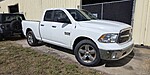 Used 2014 RAM 1500 TRUCK in OKEECHOBEE, FLORIDA
