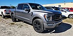 Used 2022 FORD F-150 TRUCK in OKEECHOBEE, FLORIDA