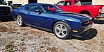 Used 2010 DODGE CHALLENGER  in OKEECHOBEE, FLORIDA