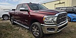 Used 2020 RAM 2500  in OKEECHOBEE, FLORIDA
