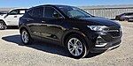 Used 2022 BUICK ENCORE GX PREFERRED in OKEECHOBEE, FLORIDA
