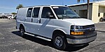 Used 2024 CHEVROLET EXPRESS  in OKEECHOBEE, FLORIDA