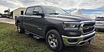 Used 2022 RAM 1500 TRUCK in OKEECHOBEE, FLORIDA