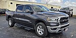 Used 2022 RAM 1500 BIG HORN in OKEECHOBEE, FLORIDA