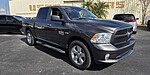 Used 2019 RAM 1500 CLASSIC EXPRESS in OKEECHOBEE, FLORIDA