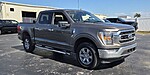 Used 2023 FORD F-150 XLT in OKEECHOBEE, FLORIDA